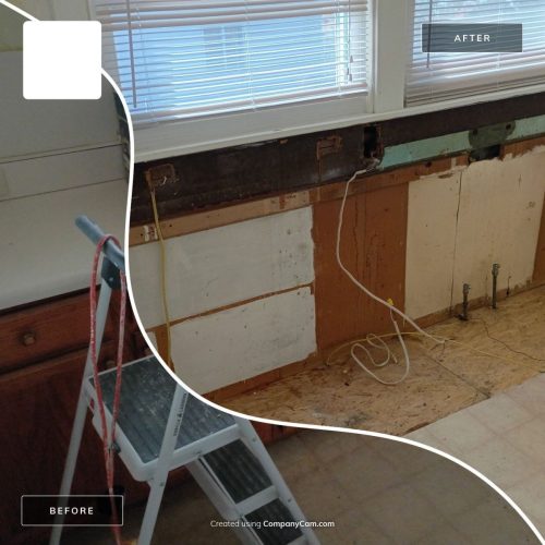 Ames-Iowa-Demo-Removal-1