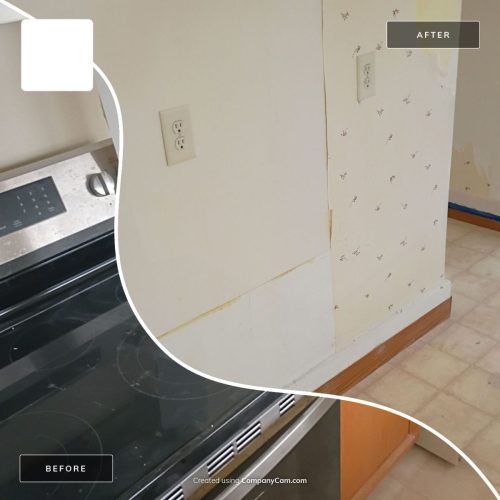 Ames-Iowa-Demo-Removal-2