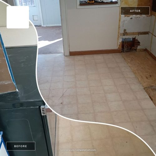 Ames-Iowa-Demo-Removal