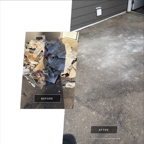 Des-moines-junk-removal-purple-cow-before-and-after-1-12-2026-2