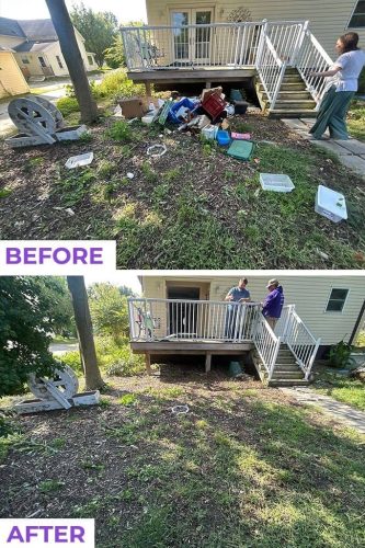 Des-moines-junk-removal-purple-cow-before-and-after-10-13-2025-01