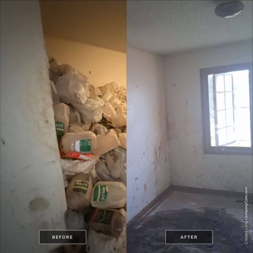 Des-moines-junk-removal-purple-cow-before-and-after-10-13-2025-01