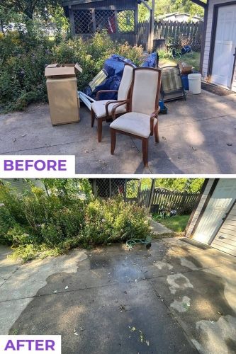 Des-moines-junk-removal-purple-cow-before-and-after-10-13-2025-02