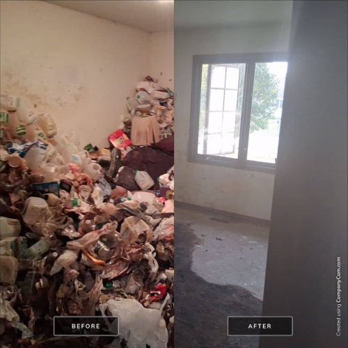 Des-moines-junk-removal-purple-cow-before-and-after-10-13-2025-02