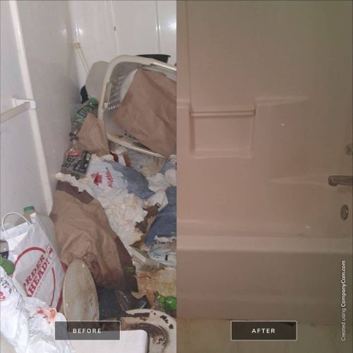 Des-moines-junk-removal-purple-cow-before-and-after-10-13-2025-03