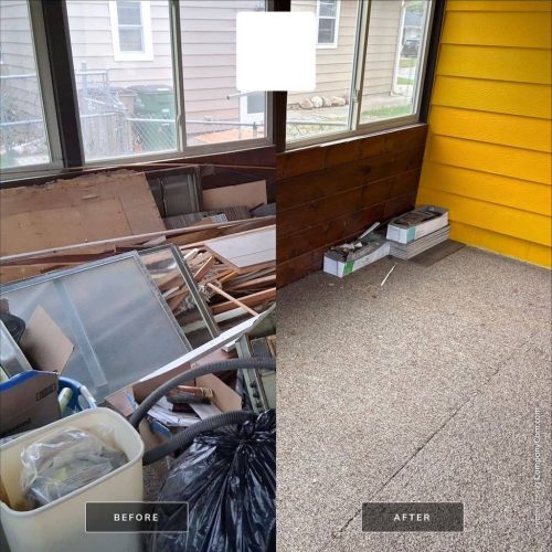 Des-moines-junk-removal-purple-cow-before-and-after-10-13-2025-036