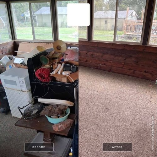 Des-moines-junk-removal-purple-cow-before-and-after-10-13-2025-037