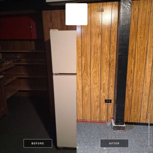 Des-moines-junk-removal-purple-cow-before-and-after-10-13-2025-038