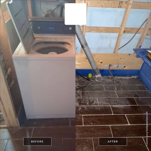 Des-moines-junk-removal-purple-cow-before-and-after-10-13-2025-039