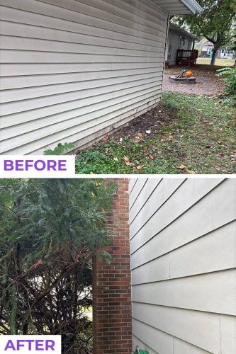 Des-moines-junk-removal-purple-cow-before-and-after-10-14-2025-002