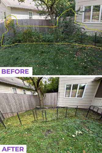 Des-moines-junk-removal-purple-cow-before-and-after-10-14-2025-003