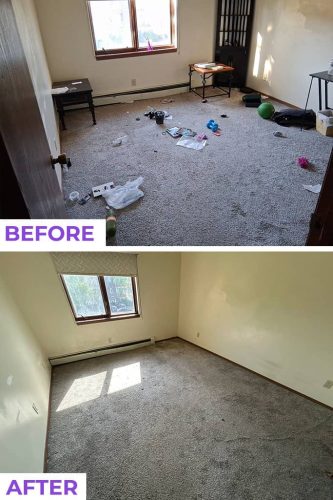 Des-moines-junk-removal-purple-cow-before-and-after-10-14-2025-004