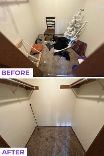 Des-moines-junk-removal-purple-cow-before-and-after-10-14-2025-005