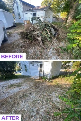 Des-moines-junk-removal-purple-cow-before-and-after-10-14-2025-007