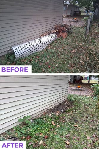 Des-moines-junk-removal-purple-cow-before-and-after-10-14-2025-008
