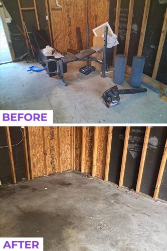 Des-moines-junk-removal-purple-cow-before-and-after-10-14-2025-009