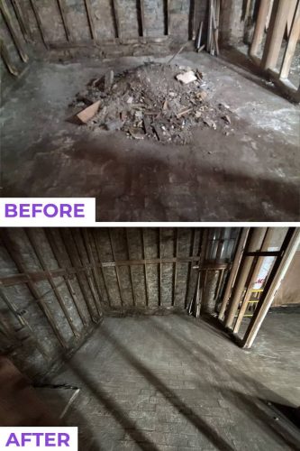 Des-moines-junk-removal-purple-cow-before-and-after-10-14-2025-010