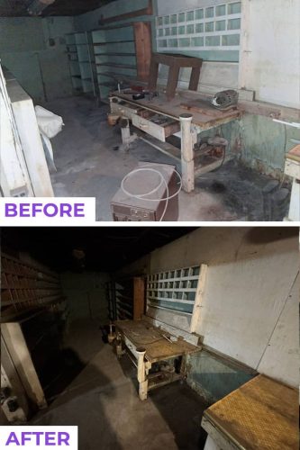 Des-moines-junk-removal-purple-cow-before-and-after-10-14-2025-011