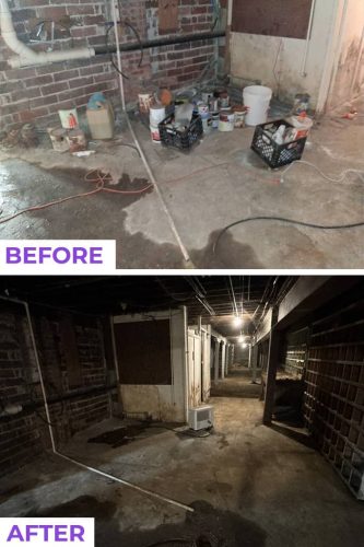 Des-moines-junk-removal-purple-cow-before-and-after-10-14-2025-012