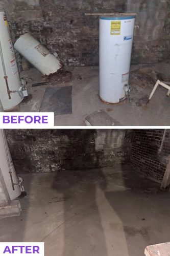 Des-moines-junk-removal-purple-cow-before-and-after-10-14-2025-013