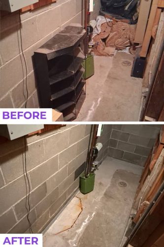 Des-moines-junk-removal-purple-cow-before-and-after-10-14-2025-014