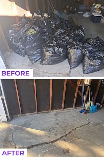 Des-moines-junk-removal-purple-cow-before-and-after-10-20-2025-2