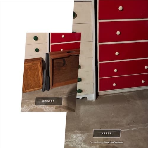 Des-moines-junk-removal-purple-cow-before-and-after-10-27-2025-001