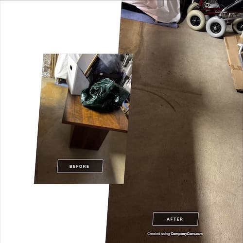 Des-moines-junk-removal-purple-cow-before-and-after-10-27-2025-002