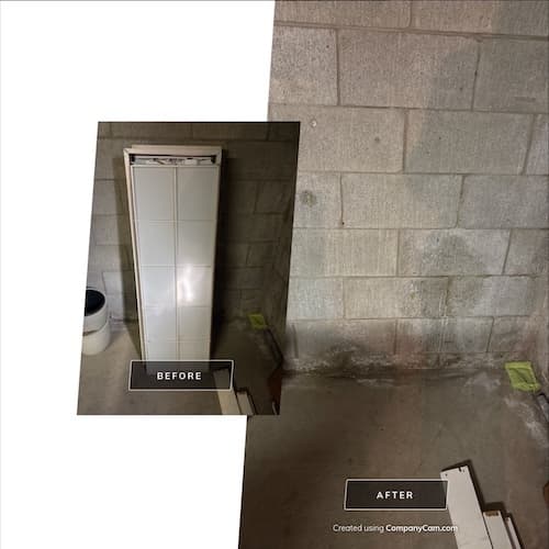 Des-moines-junk-removal-purple-cow-before-and-after-10-27-2025-003