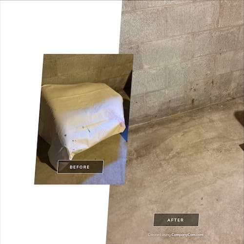 Des-moines-junk-removal-purple-cow-before-and-after-10-27-2025-004