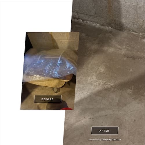 Des-moines-junk-removal-purple-cow-before-and-after-10-27-2025-005