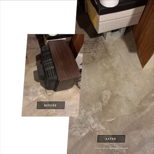 Des-moines-junk-removal-purple-cow-before-and-after-10-27-2025-006