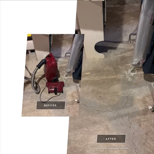 Des-moines-junk-removal-purple-cow-before-and-after-10-27-2025-007