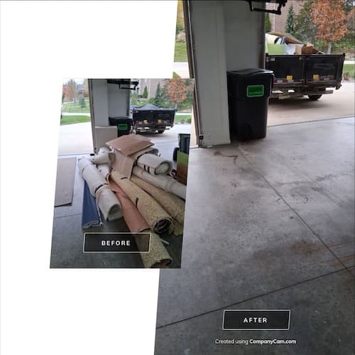 Des-moines-junk-removal-purple-cow-before-and-after-10-27-2025-008