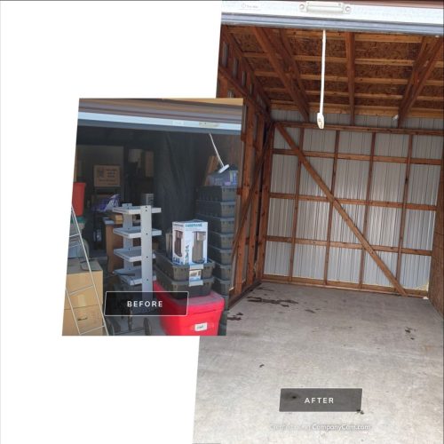 Des-moines-junk-removal-purple-cow-before-and-after-2-23-2026-1