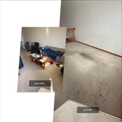 Des-moines-junk-removal-purple-cow-before-and-after-2-23-2026-2