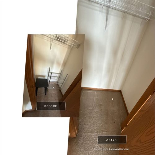 Des-moines-junk-removal-purple-cow-before-and-after-2-23-2026-3