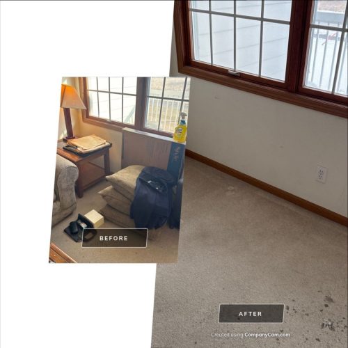 Des-moines-junk-removal-purple-cow-before-and-after-2-23-2026-4