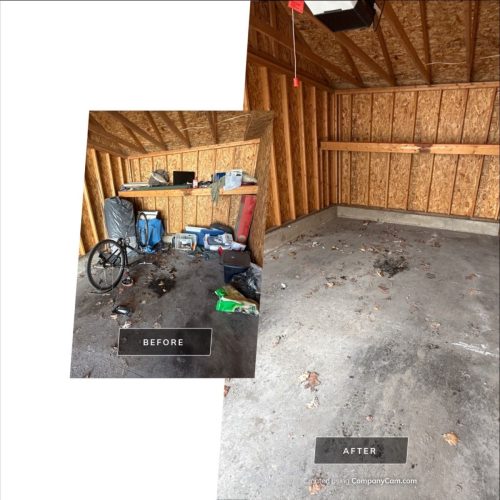 Des-moines-junk-removal-purple-cow-before-and-after-2-23-2026-5