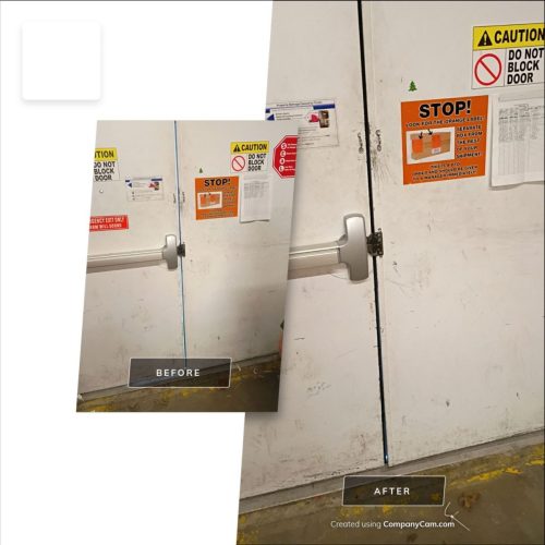 Des-moines-junk-removal-purple-cow-before-and-after-2-23-2026-7