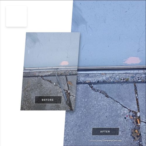 Des-moines-junk-removal-purple-cow-before-and-after-2-23-2026-8