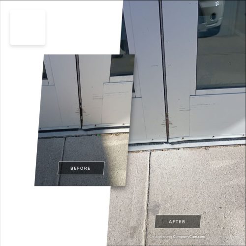 Des-moines-junk-removal-purple-cow-before-and-after-2-23-2026-9