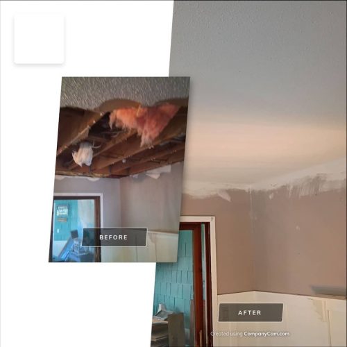 Des-moines-junk-removal-purple-cow-before-and-after-2-9-2026-2