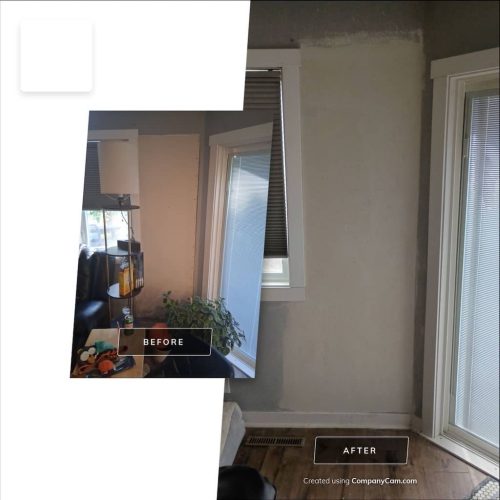 Des-moines-junk-removal-purple-cow-before-and-after-2-9-2026-3