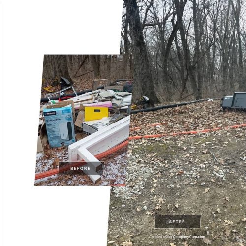 Des-moines-junk-removal-purple-cow-before-and-after-2-9-2026-4