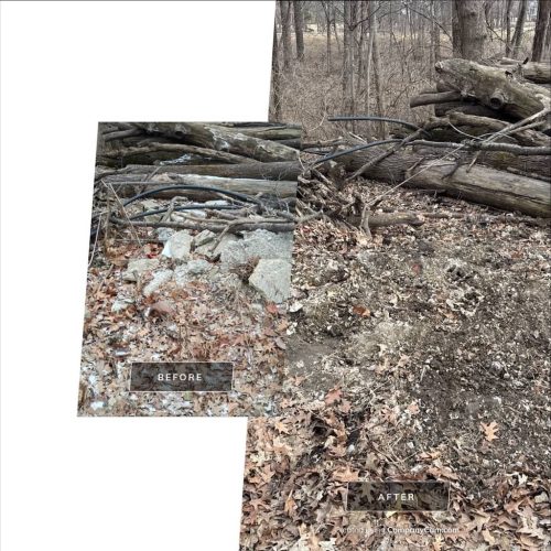 Des-moines-junk-removal-purple-cow-before-and-after-2-9-2026-7