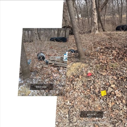 Des-moines-junk-removal-purple-cow-before-and-after-2-9-2026-8