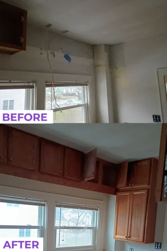 Des-moines-junk-removal-purple-cow-before-and-after-4-6-2026-001