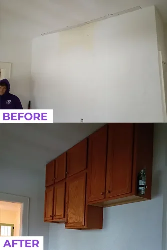 Des-moines-junk-removal-purple-cow-before-and-after-4-6-2026-002