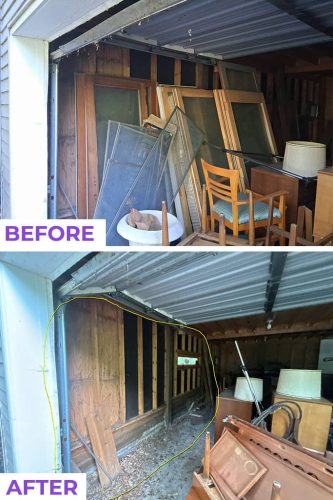 Des-moines-junk-removal-purple-cow-before-and-after-7-14-2025-001